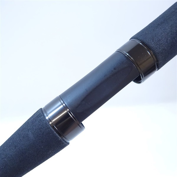 ２２ハートランド７７２ＭＬ＋ＦＳ－２２